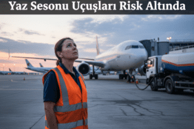 Avrupada-Jet-Yakiti-Krizi-Yaz-Sezonu-Ucuslari-Risk-Altinda-gemini