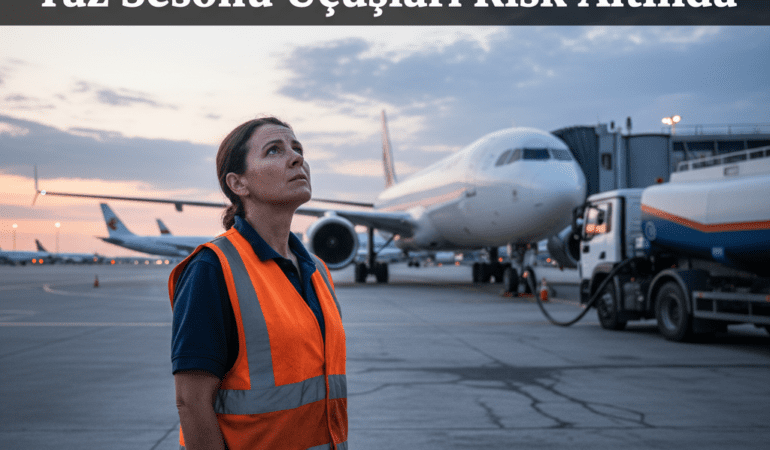 Avrupada-Jet-Yakiti-Krizi-Yaz-Sezonu-Ucuslari-Risk-Altinda-gemini