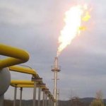 Avrupada-dogal-gaz-alarmi-Fiyatlar-sert-yukseldi-featured