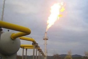 Avrupada-dogal-gaz-alarmi-Fiyatlar-sert-yukseldi-featured
