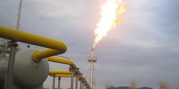 Avrupa’da doğal gaz alarmı: Fiyatlar sert yükseldi 7 Avrupada-dogal-gaz-alarmi-Fiyatlar-sert-yukseldi-featured