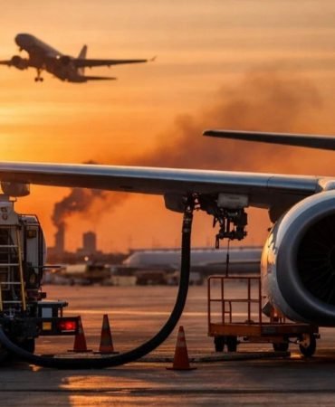 Avrupada-jet-yakiti-alarmi-Havayollarindan-ABye-acil-onlem-cagrisi-featured