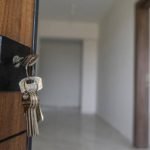 Avrupada-kira-enflasyonu-derinlesiyor-Turkiye-yuzde-776-ile-zirvede-featured