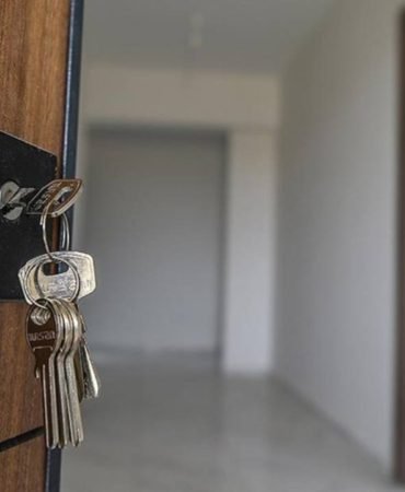 Avrupada-kira-enflasyonu-derinlesiyor-Turkiye-yuzde-776-ile-zirvede-featured