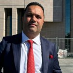 Avukat-Rezan-Epozdemir-hakkinda-takipsizlik-karari-quotAdalet-tecelli-ettiquot-featured
