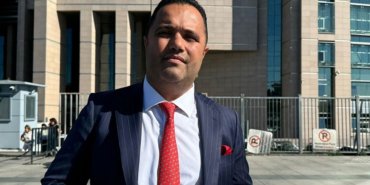 Avukat-Rezan-Epozdemir-hakkinda-takipsizlik-karari-quotAdalet-tecelli-ettiquot-featured