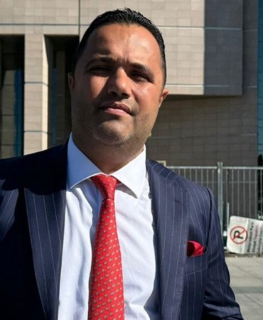 Avukat-Rezan-Epozdemir-hakkinda-takipsizlik-karari-quotAdalet-tecelli-ettiquot-featured