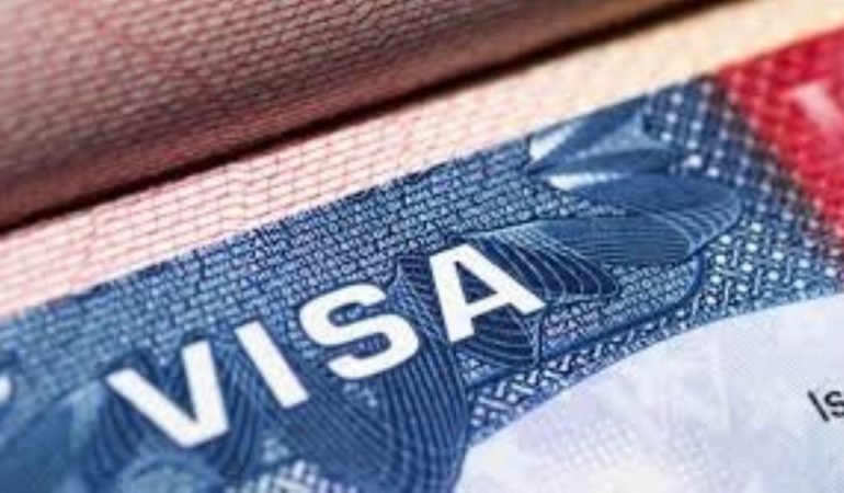 Avustralya-vatandaslari-icin-vize-muafiyeti-Resmi-Gazete039de-featured