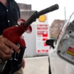 Avustralyada-Dizel-Krizi-Yakit-Tedariki-Kirilma-Noktasinda-featured