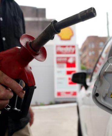 Avustralya’da Dizel Krizi: Yakıt Tedariki Kırılma Noktasında 9 Avustralyada-Dizel-Krizi-Yakit-Tedariki-Kirilma-Noktasinda-featured