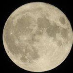 Aydan-yeni-surpriz-Cinli-bilim-insanlari-iki-yeni-mineral-kesfetti-featured