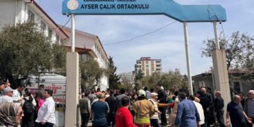 Azerbaycan’dan, Türkiye'ye taziye mesajı 4 Azerbaycandan-Turkiye039ye-taziye-mesaji-featured
