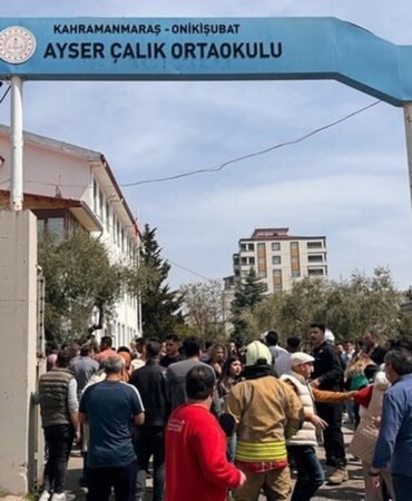 Azerbaycandan-Turkiye039ye-taziye-mesaji-featured