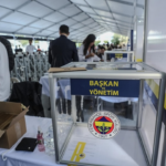 Aziz-Yildirim-aday-olacak-mi-Fenerbahce-baskan-adaylari-belli-oldu-mu-featured