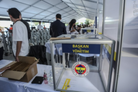 Aziz-Yildirim-aday-olacak-mi-Fenerbahce-baskan-adaylari-belli-oldu-mu-featured