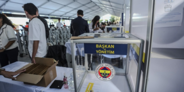 Aziz-Yildirim-aday-olacak-mi-Fenerbahce-baskan-adaylari-belli-oldu-mu-featured