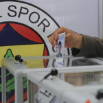 Aziz-Yildirim-aday-olacak-mi-Fenerbahce-baskan-adaylari-kimler-featured