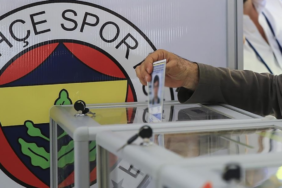 Aziz-Yildirim-aday-olacak-mi-Fenerbahce-baskan-adaylari-kimler-featured