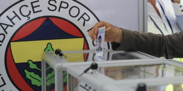 Aziz Yıldırım aday olacak mı? Fenerbahçe başkan adayları kimler? 9 Aziz-Yildirim-aday-olacak-mi-Fenerbahce-baskan-adaylari-kimler-featured