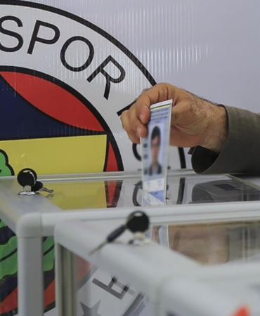 Aziz-Yildirim-aday-olacak-mi-Fenerbahce-baskan-adaylari-kimler-featured