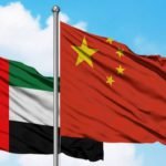 BAE-Veliaht-Prensi-Al-Nahyan-Cin8217de-featured