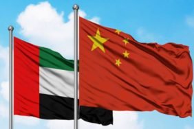 BAE-Veliaht-Prensi-Al-Nahyan-Cin8217de-featured