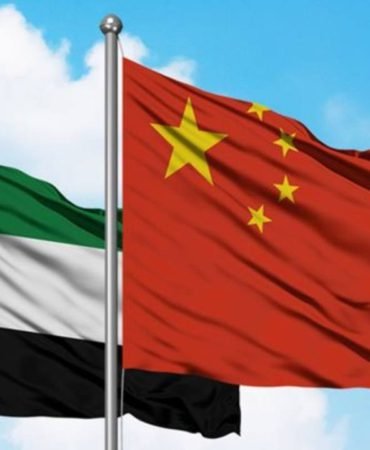 BAE-Veliaht-Prensi-Al-Nahyan-Cin8217de-featured