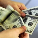 BAE-eriyen-dolar-rezervine-karsilik-ABD039den-yardim-istedi-featured