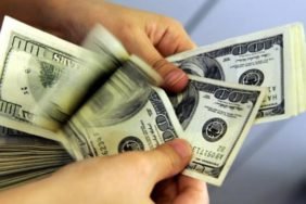 BAE-eriyen-dolar-rezervine-karsilik-ABD039den-yardim-istedi-featured