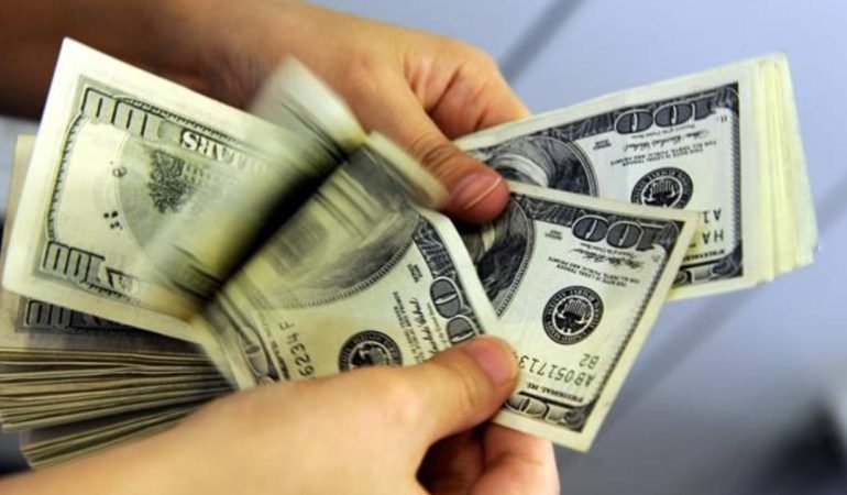 BAE-eriyen-dolar-rezervine-karsilik-ABD039den-yardim-istedi-featured
