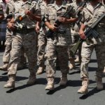 BAE-ve-Italya-savunma-alaninda-isbirligi-anlasmasi-imzaladi-featured