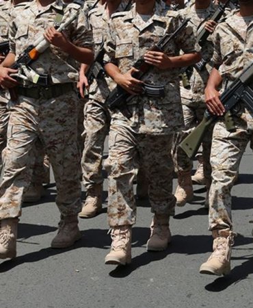 BAE-ve-Italya-savunma-alaninda-isbirligi-anlasmasi-imzaladi-featured