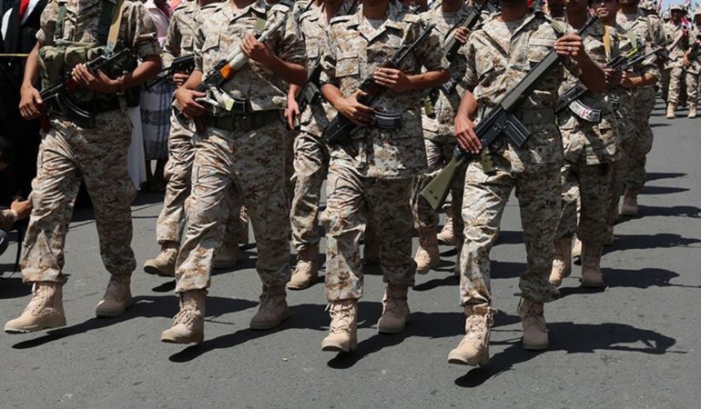 BAE-ve-Italya-savunma-alaninda-isbirligi-anlasmasi-imzaladi-featured