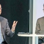 BBVA-CEOsu-Genc-Bankacilikta-yeni-buyume-dalgasini-yapay-zeka-getirecek-featured