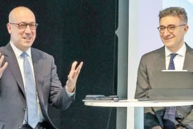 BBVA-CEOsu-Genc-Bankacilikta-yeni-buyume-dalgasini-yapay-zeka-getirecek-featured