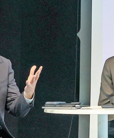 BBVA-CEOsu-Genc-Bankacilikta-yeni-buyume-dalgasini-yapay-zeka-getirecek-featured