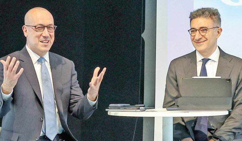 BBVA-CEOsu-Genc-Bankacilikta-yeni-buyume-dalgasini-yapay-zeka-getirecek-featured