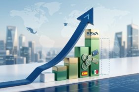 BBVA-ilk-ceyrekte-beklentileri-asan-kar-acikladi-featured