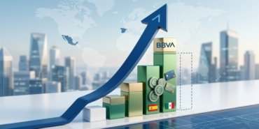 BBVA ilk çeyrekte beklentileri aşan kar açıkladı 7 BBVA-ilk-ceyrekte-beklentileri-asan-kar-acikladi-featured