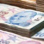 BDDK-Verileri-KKM-Bakiyesi-Erimeye-Devam-Ediyor-featured