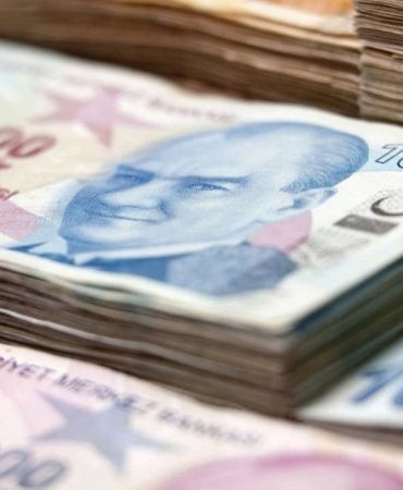 BDDK-Verileri-KKM-Bakiyesi-Erimeye-Devam-Ediyor-featured