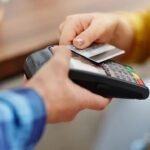 BDDK-duzenlemesinde-yeni-gelisme-Kredi-karti-limit-planinda-geri-adim-featured