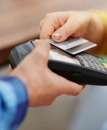 BDDK-duzenlemesinde-yeni-gelisme-Kredi-karti-limit-planinda-geri-adim-featured