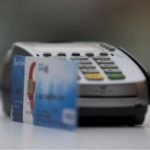 BDDK039dan-kredi-karti-limitleriyle-ilgili-aciklama-Yeni-bir-karar-yok-featured