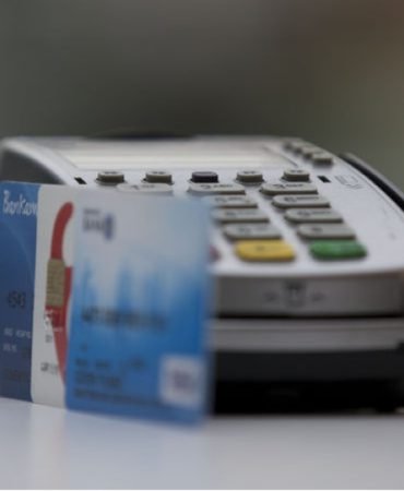 BDDK039dan-kredi-karti-limitleriyle-ilgili-aciklama-Yeni-bir-karar-yok-featured