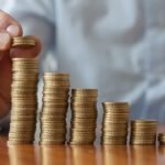 BES-ve-OKSde-toplam-fon-buyuklugu-235-trilyon-liraya-ulasti-featured