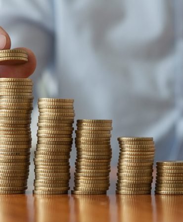 BES-ve-OKSde-toplam-fon-buyuklugu-235-trilyon-liraya-ulasti-featured