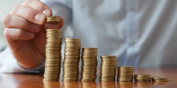 Finansal Geleceğin İnşası: Bireysel Emeklilik Sistemi (BES) Gerçekten Mantıklı mı?