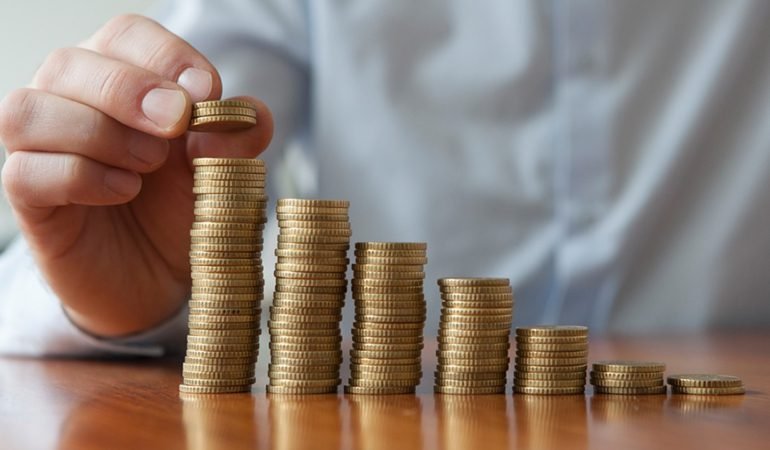 BES-ve-OKSde-toplam-fon-buyuklugu-235-trilyon-liraya-ulasti-featured