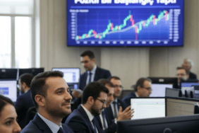 BIST-100-Endeksi-Haftaya-Pozitif-Bir-Baslangic-Yapti-gemini